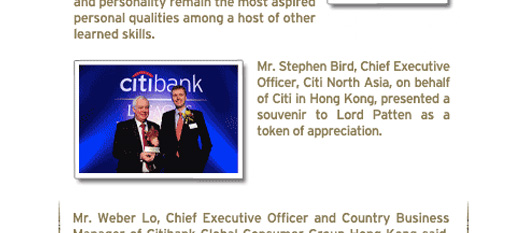 citibank